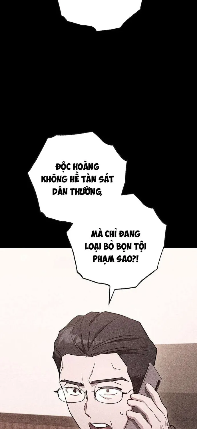 Chương 63 - Trang 67