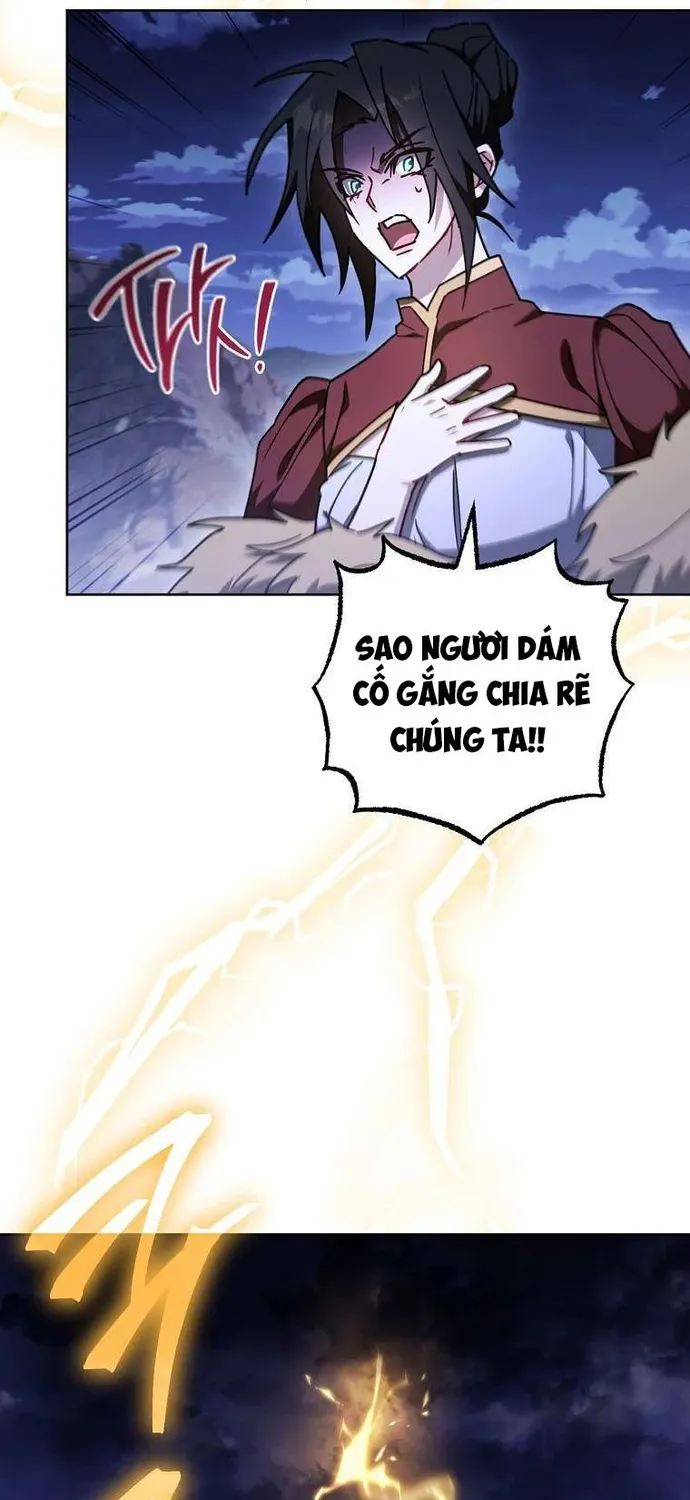 Chương 63 - Trang 76