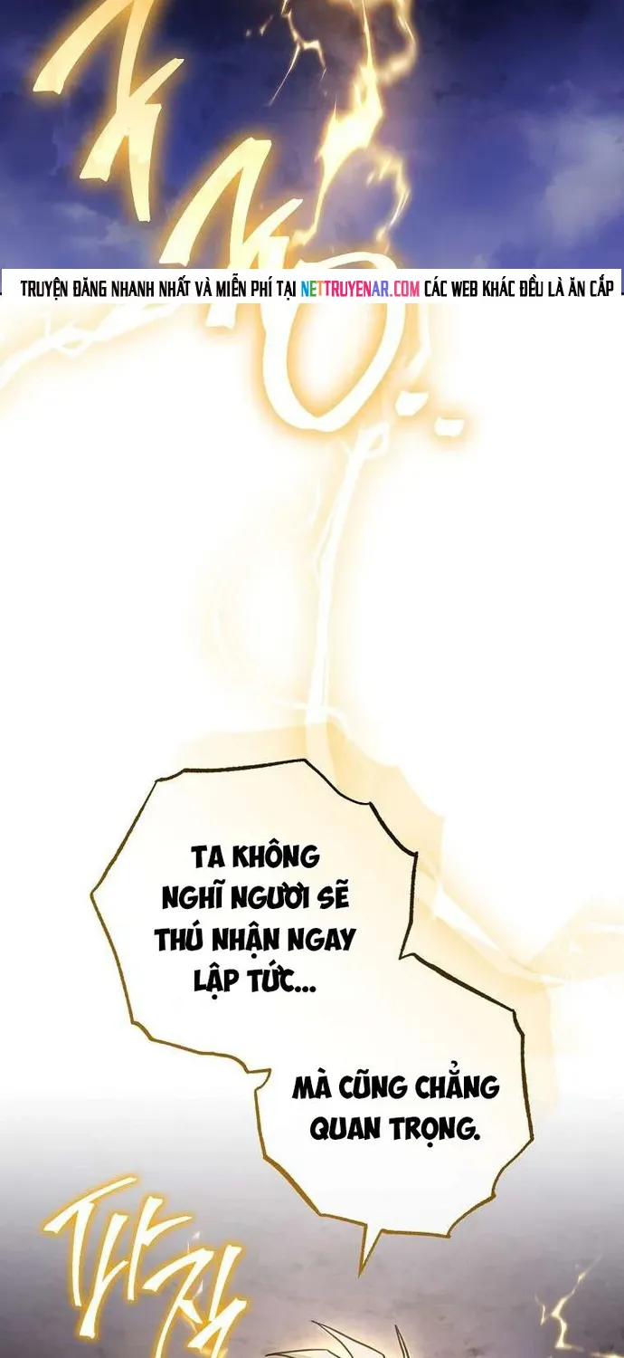 Chương 63 - Trang 77