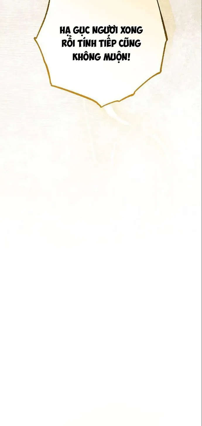 Chương 63 - Trang 79