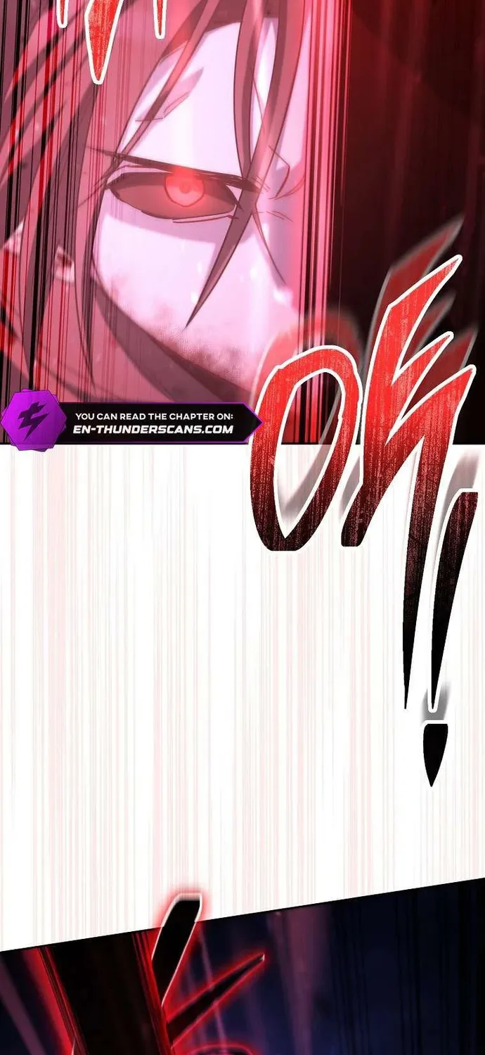 Chương 63 - Trang 9