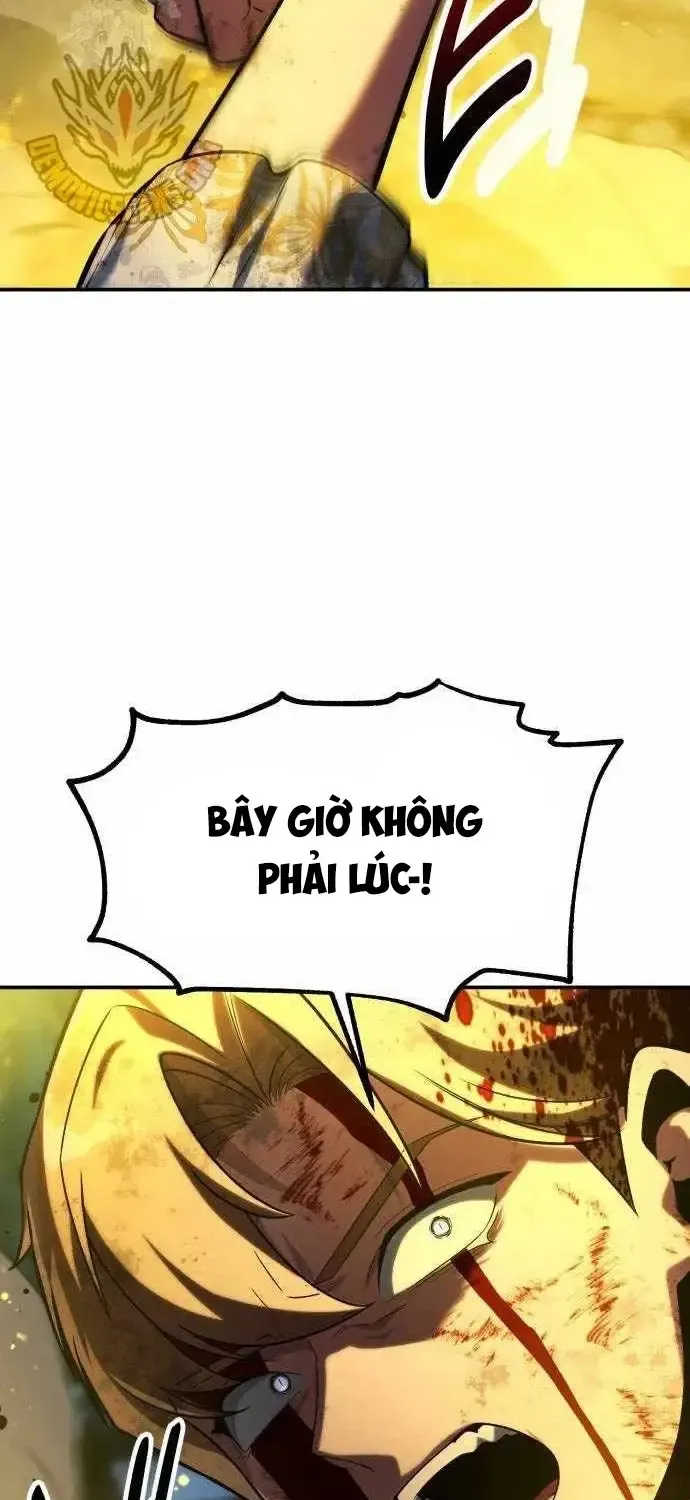 Trang 110