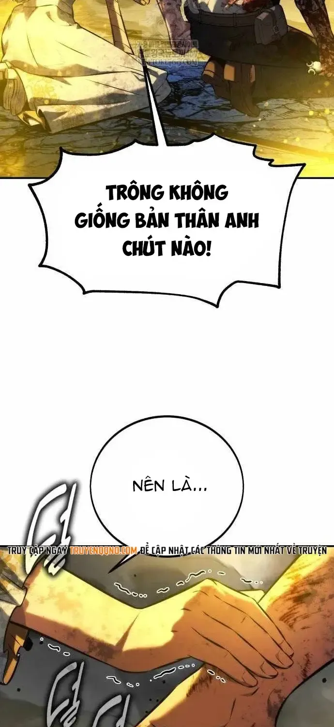 Trang 114