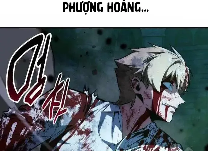 Trang 71