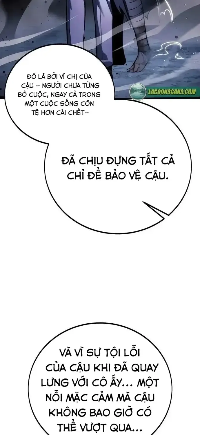 Trang 112