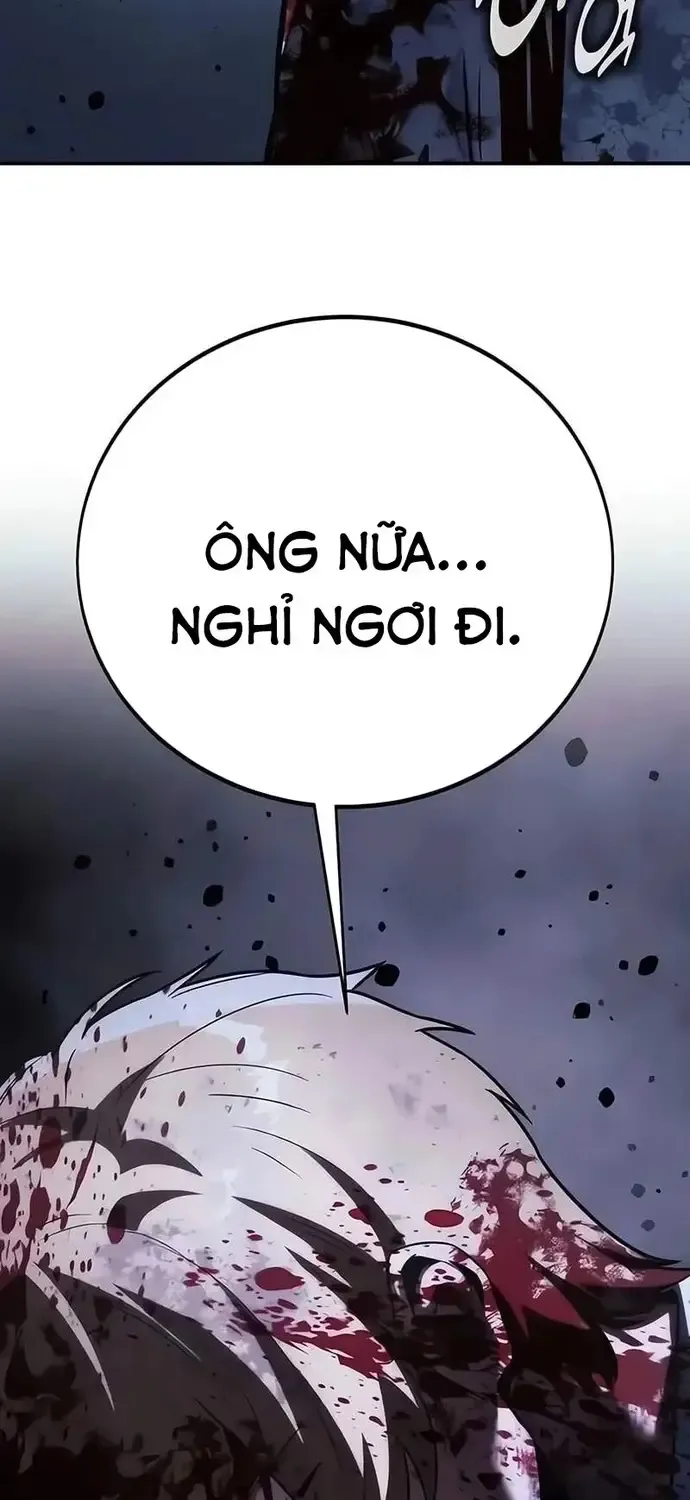 Trang 130