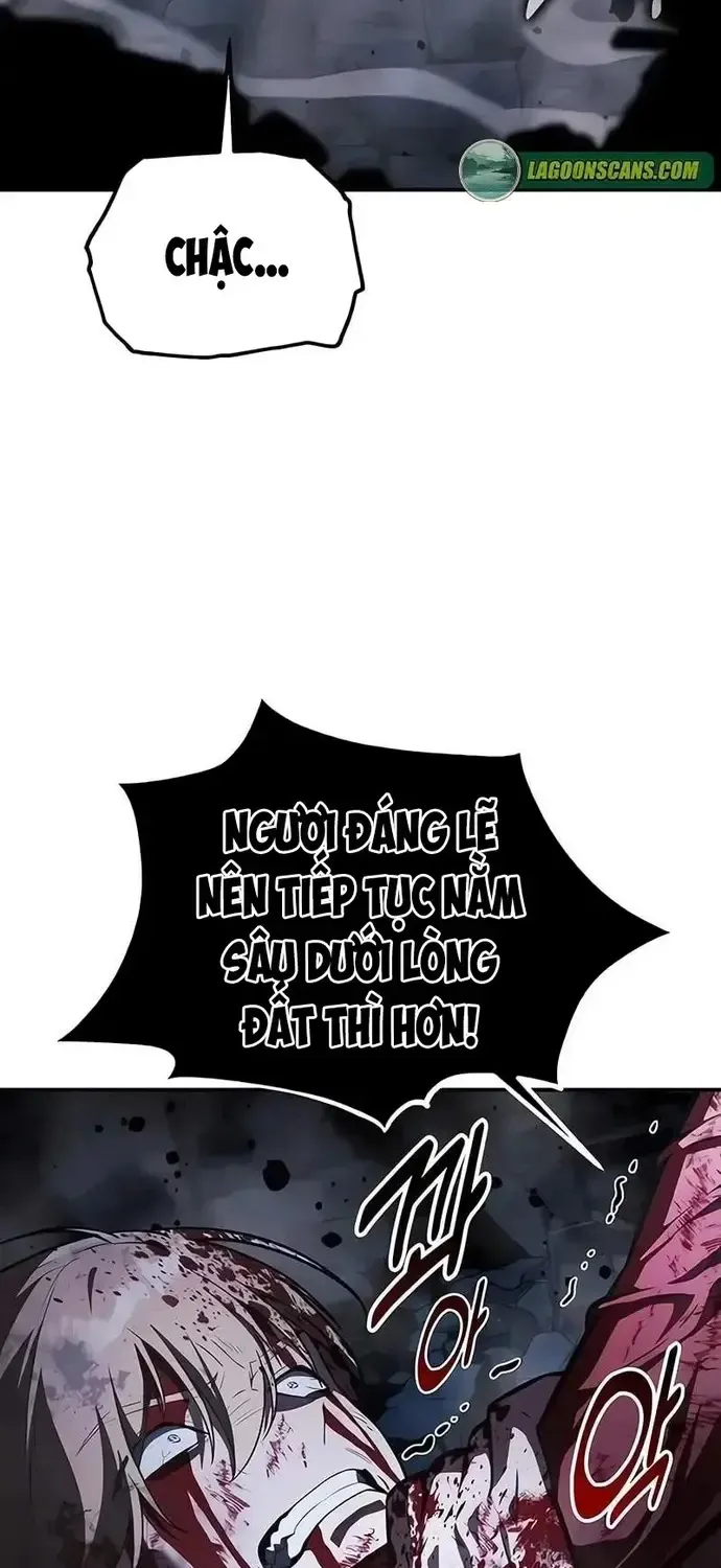 Trang 83