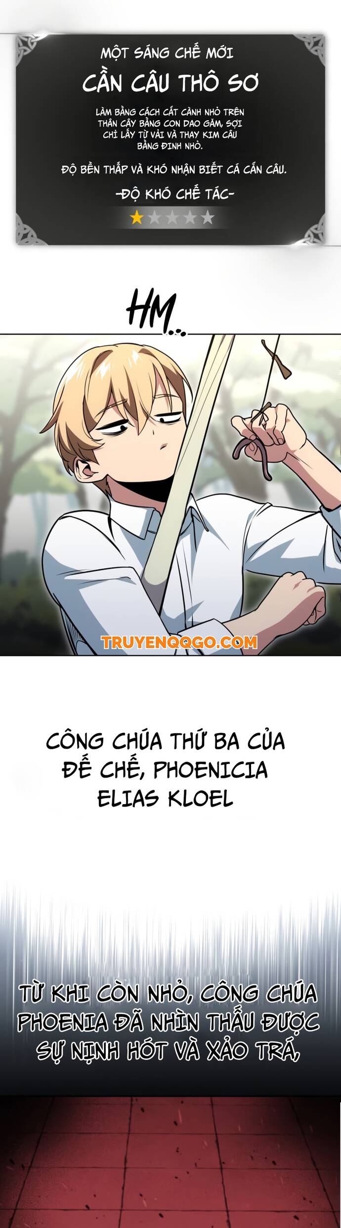 Trang 37