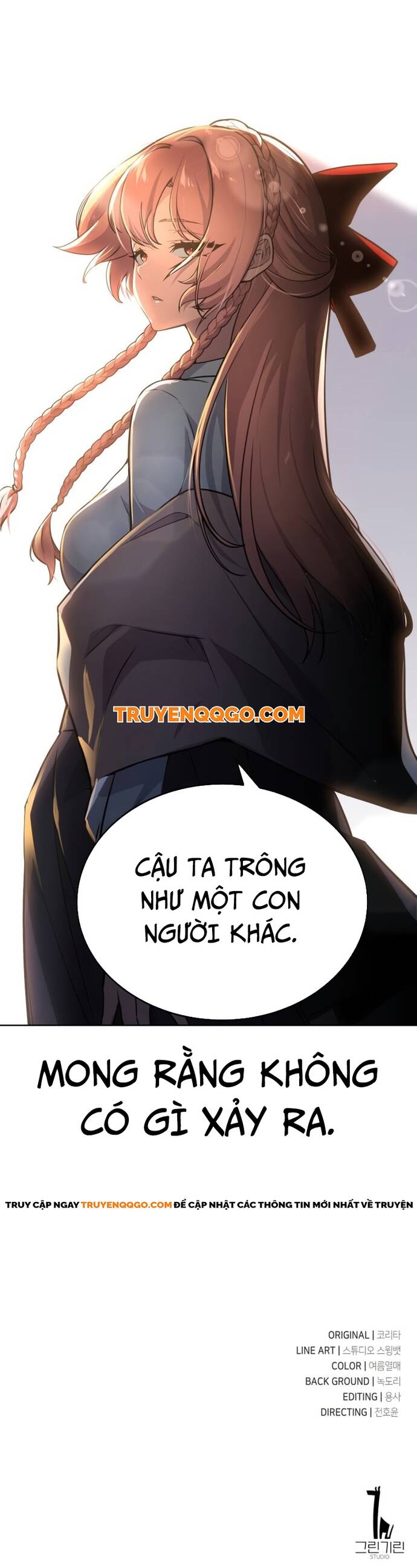 Trang 67