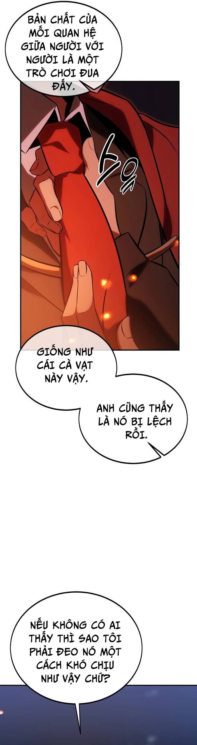 Trang 35
