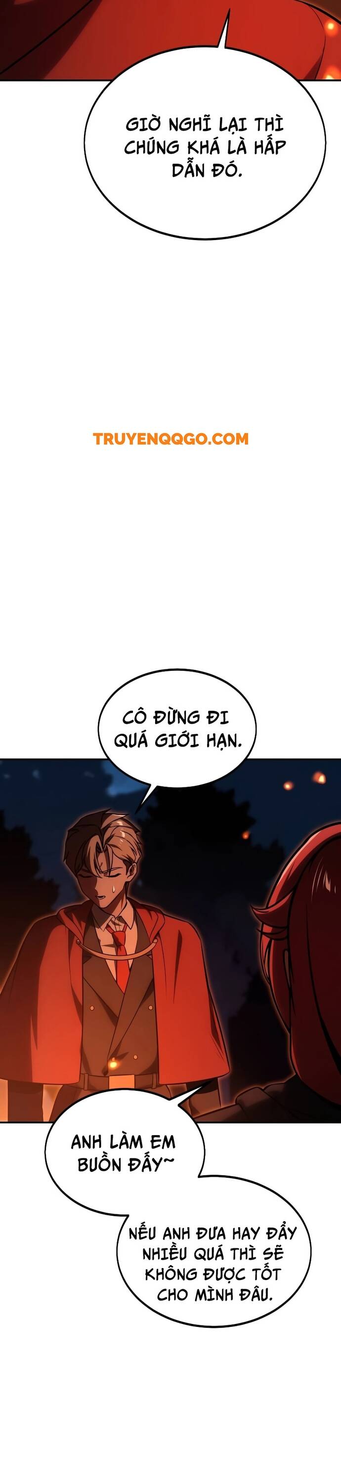 Trang 40