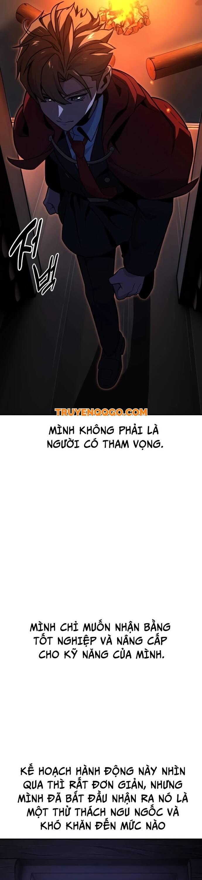 Trang 47