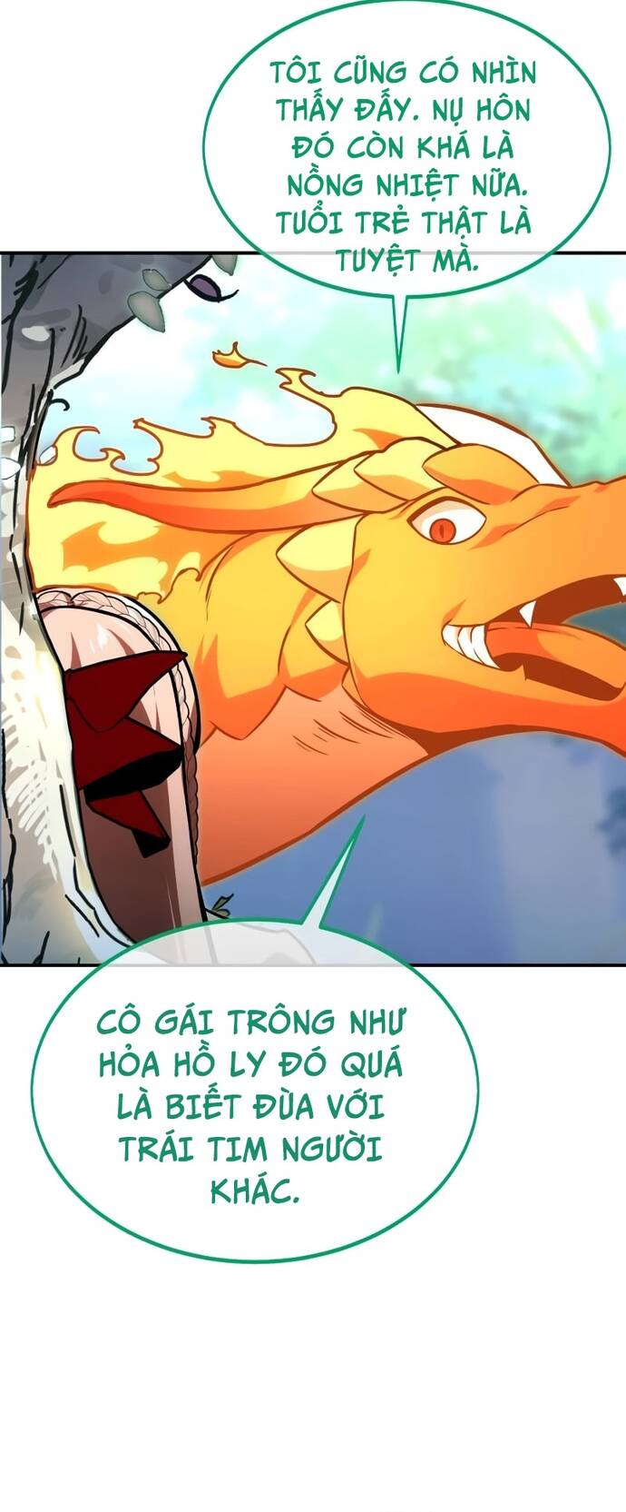 Trang 53