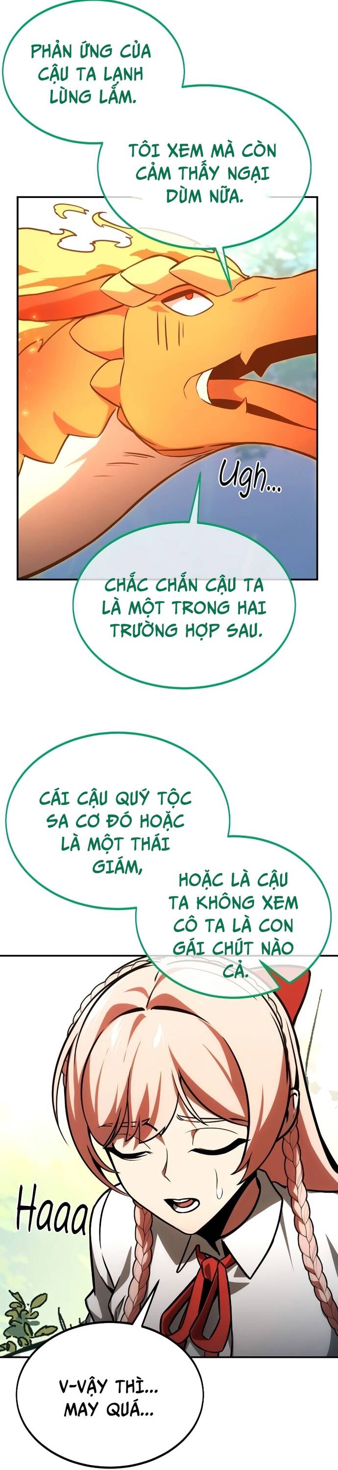 Trang 56