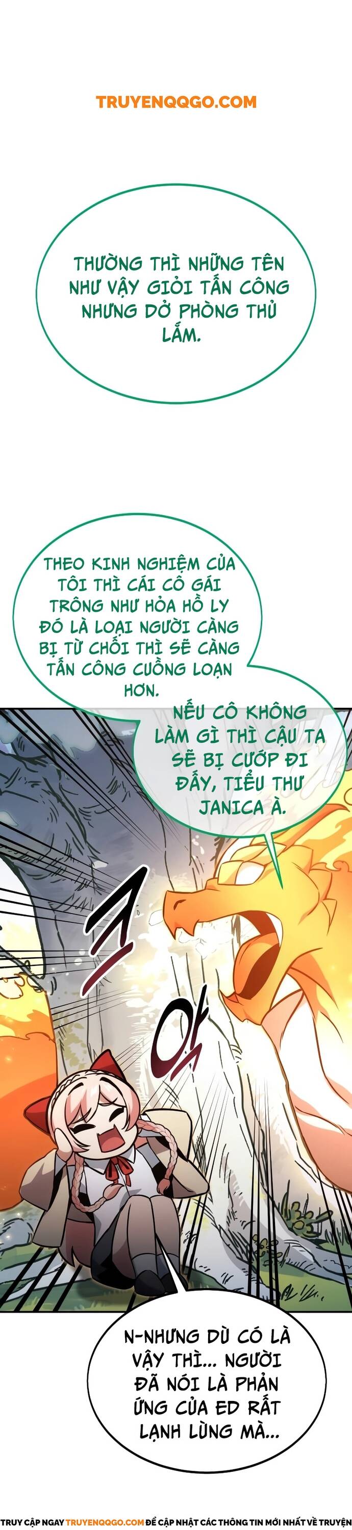 Trang 57