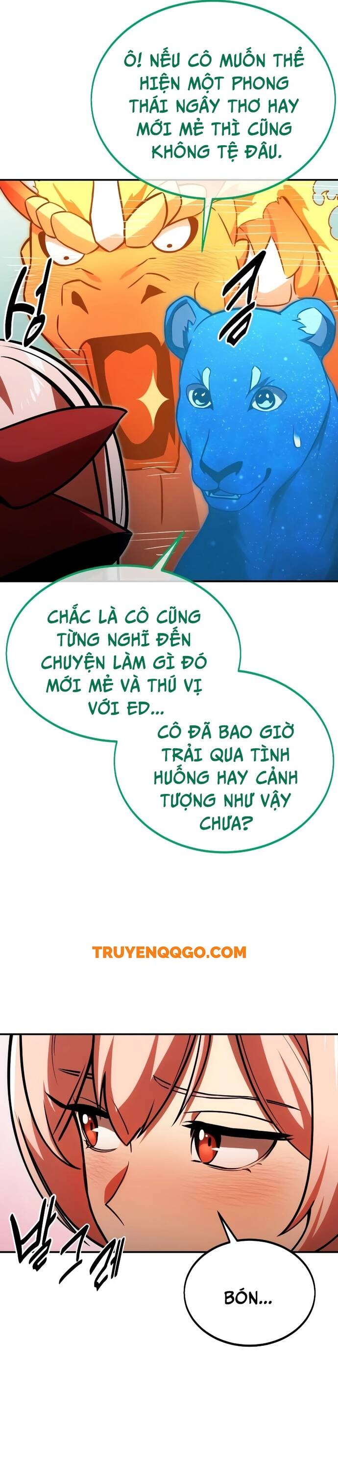 Trang 59