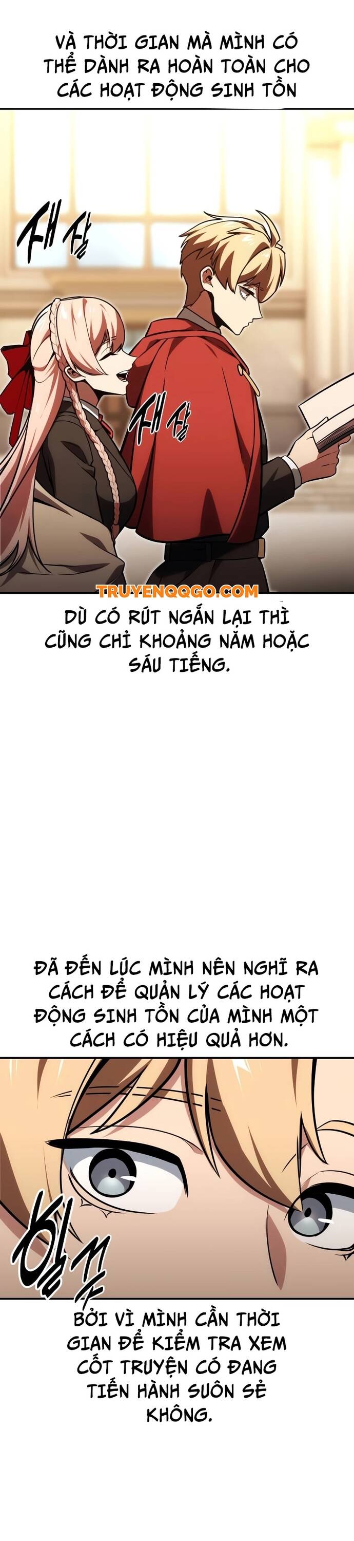 Trang 66