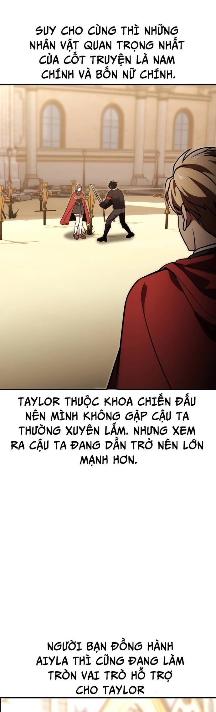 Trang 67