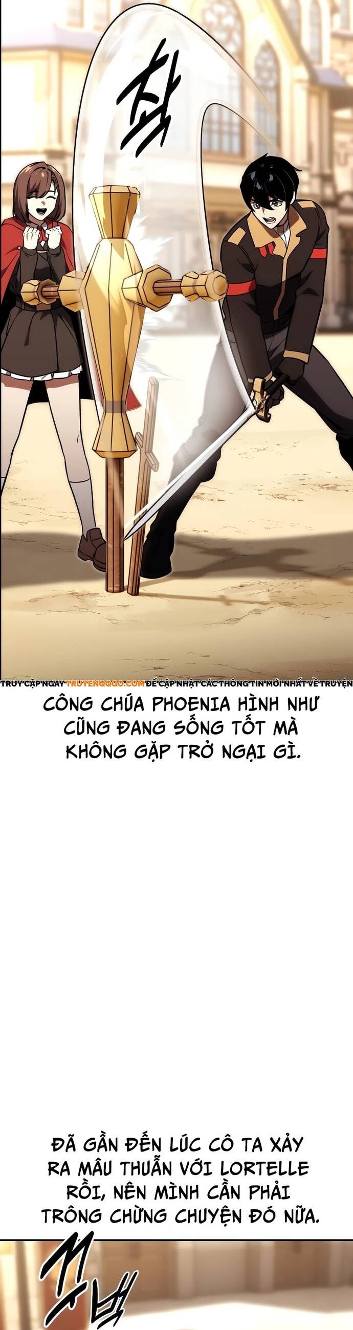 Trang 68