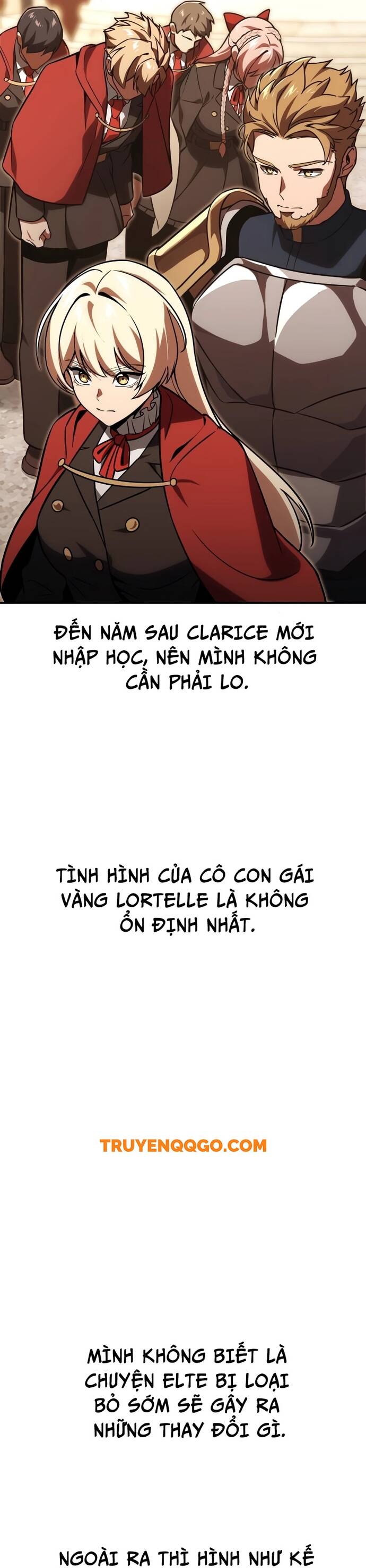 Trang 69