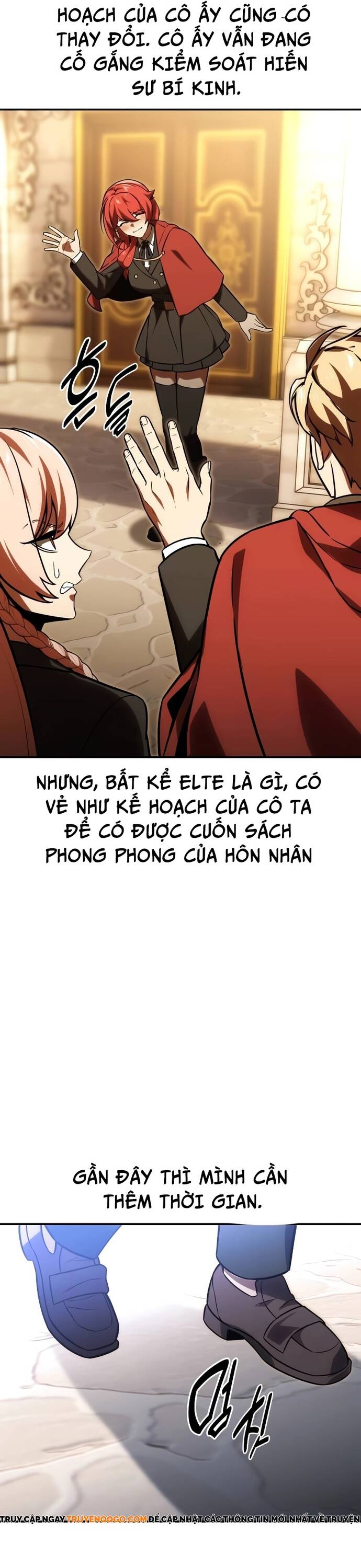 Trang 70