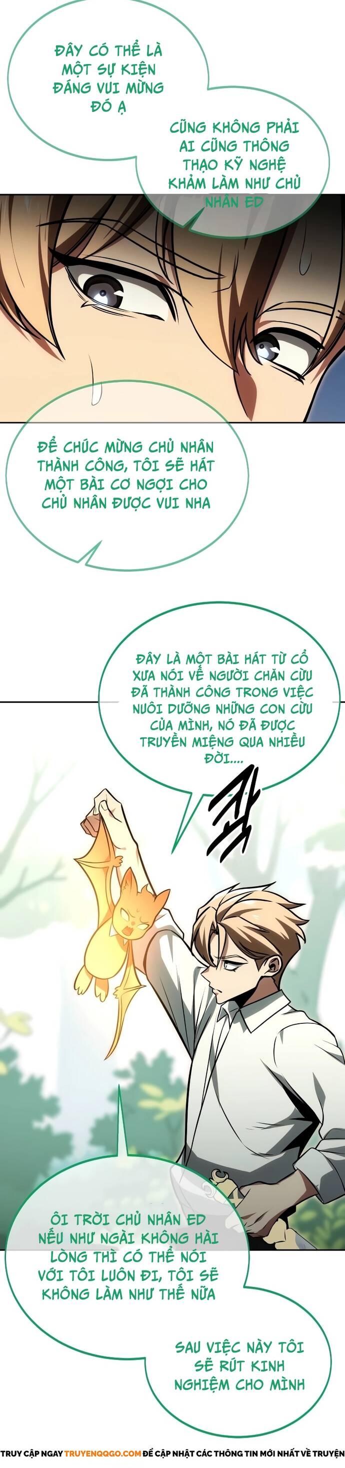 Trang 38