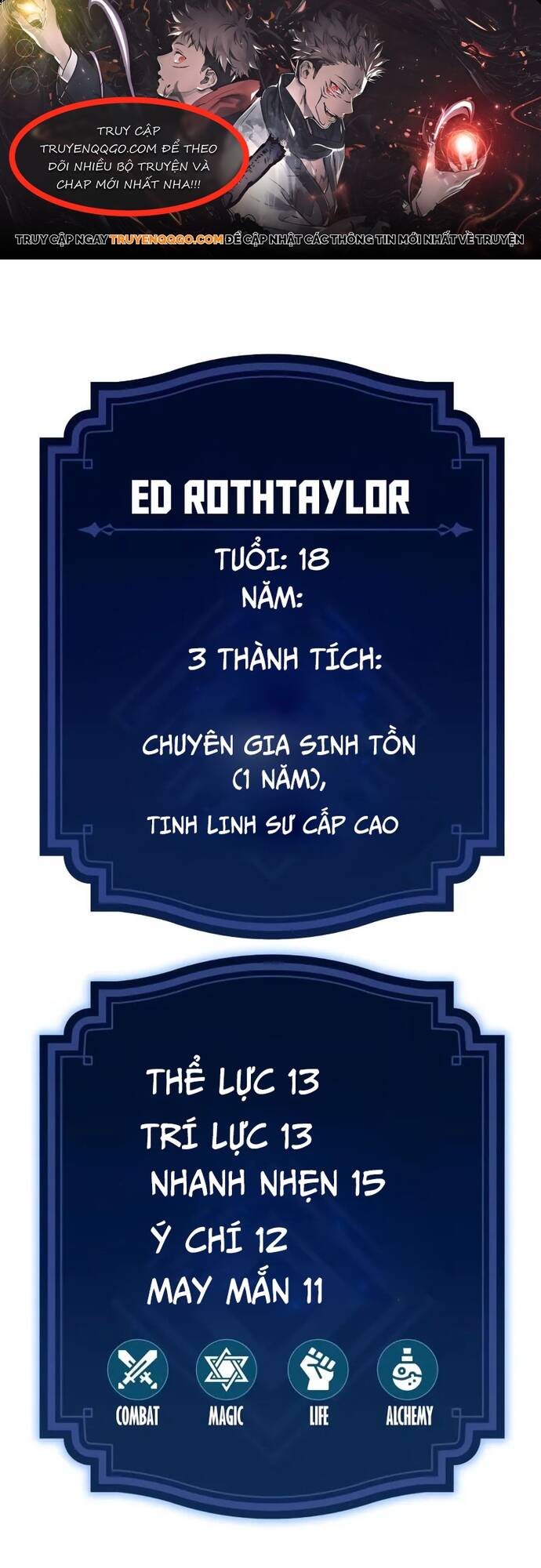 Trang 0
