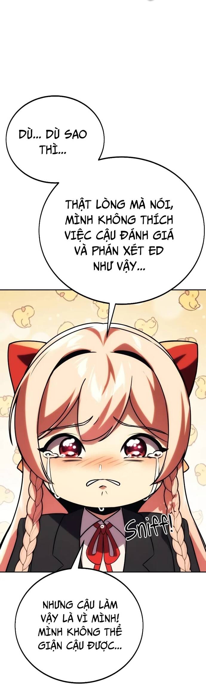 Trang 36