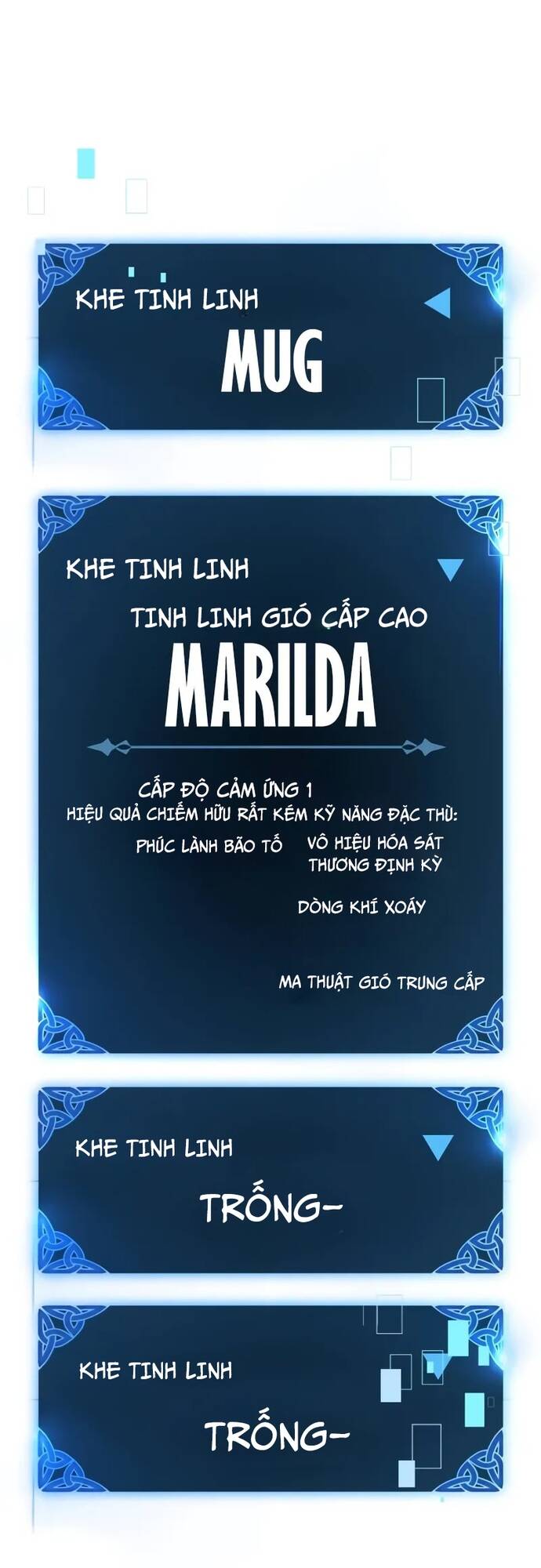 Trang 53
