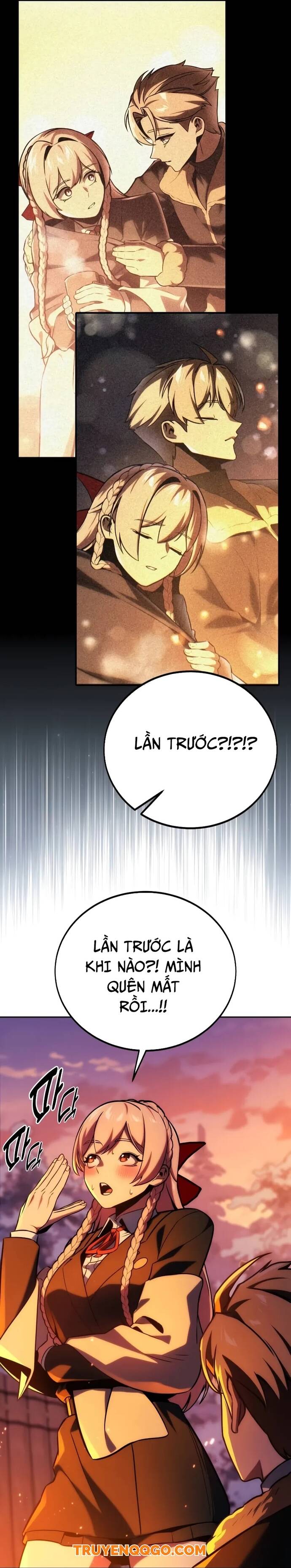 Trang 56