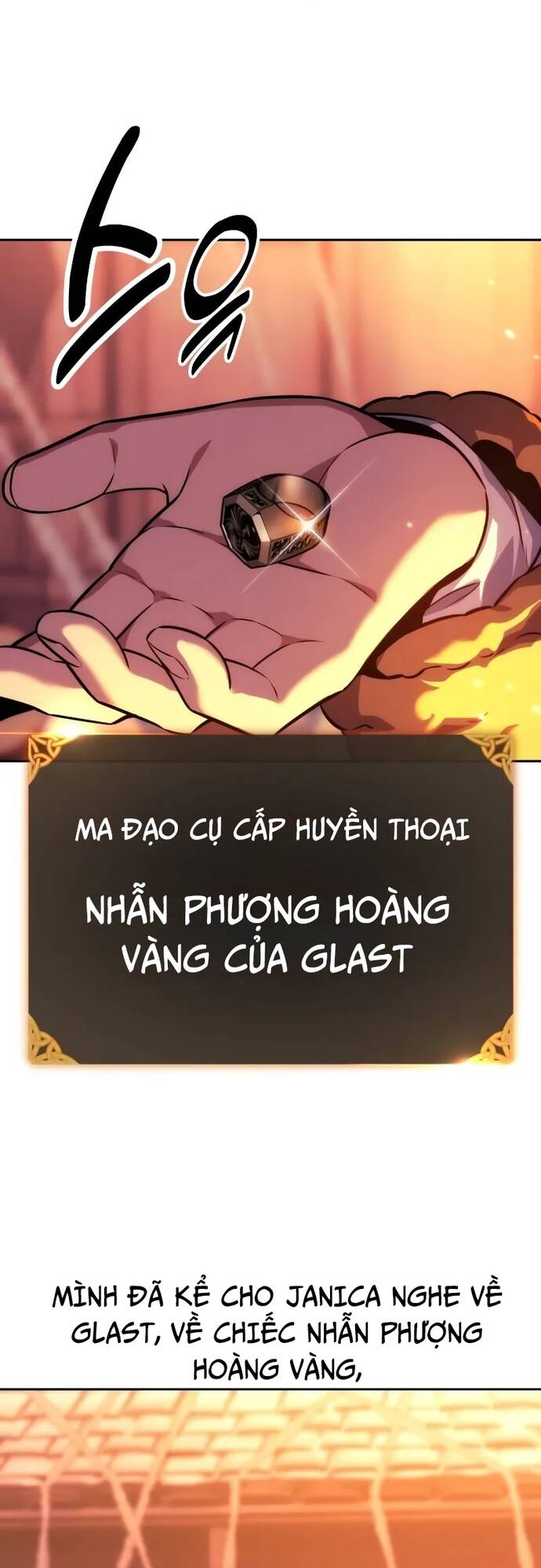 Trang 59