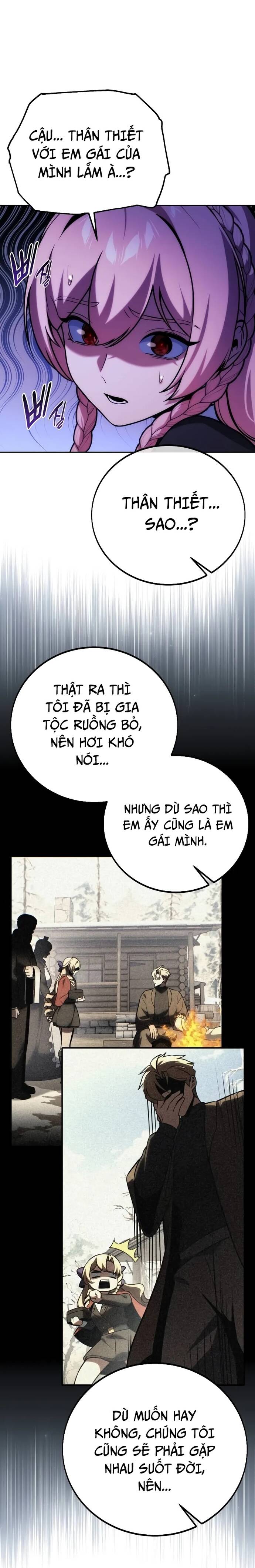 Trang 67
