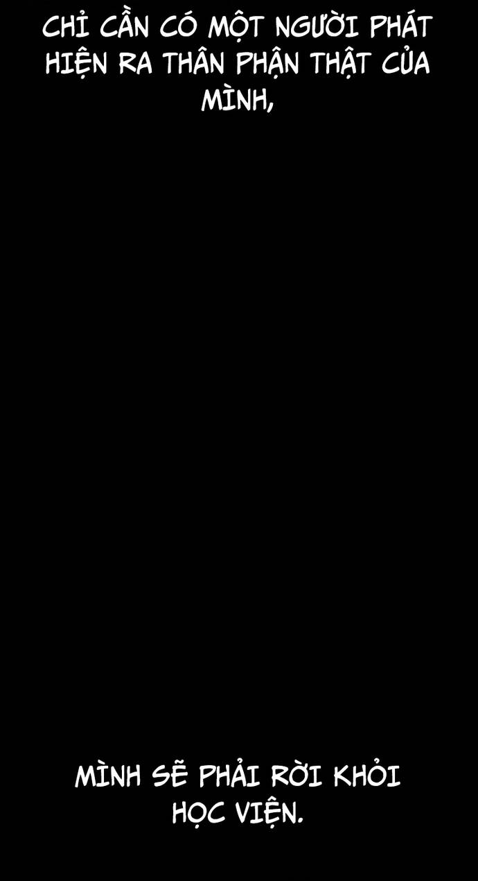 Trang 84