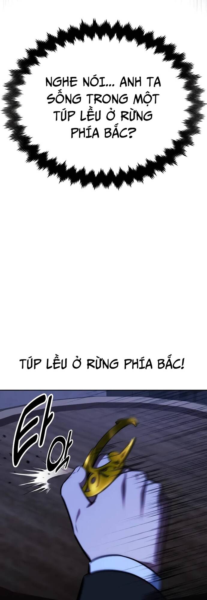 Trang 87
