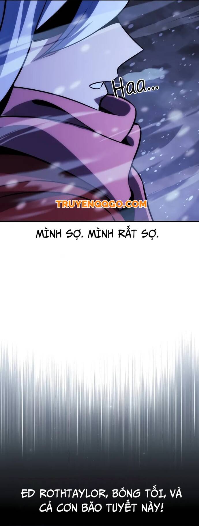 Trang 90