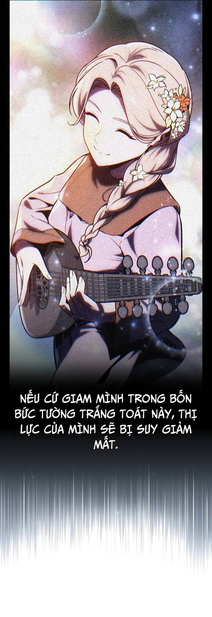 Trang 91