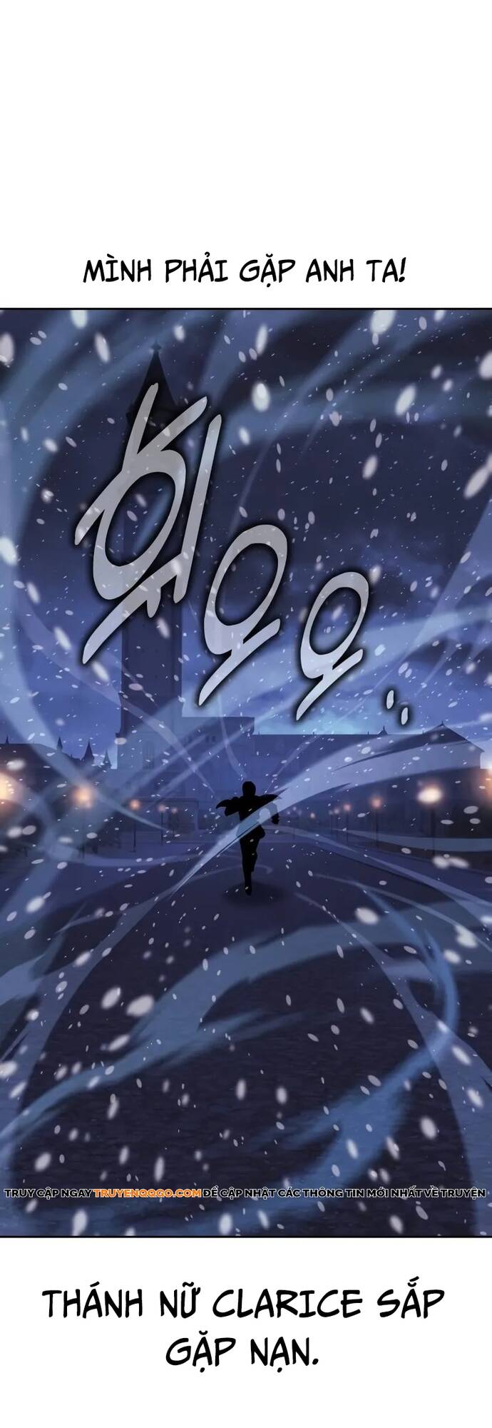 Trang 99