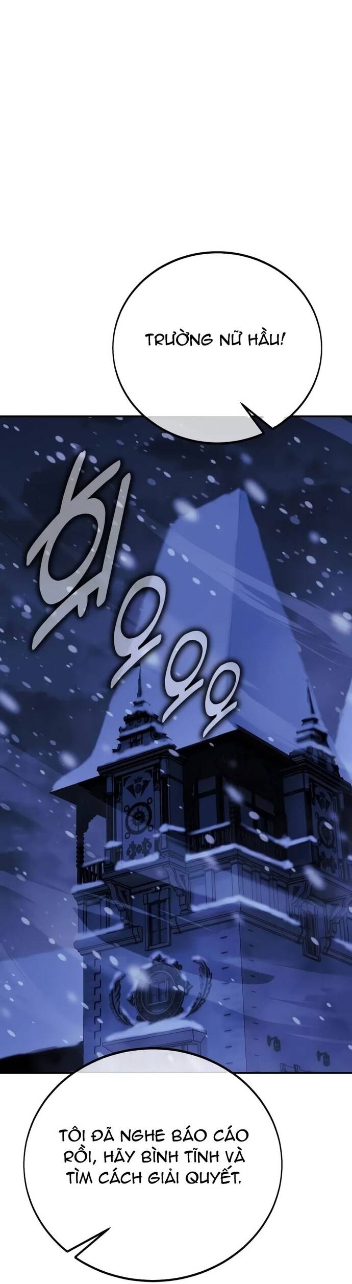 Trang 85