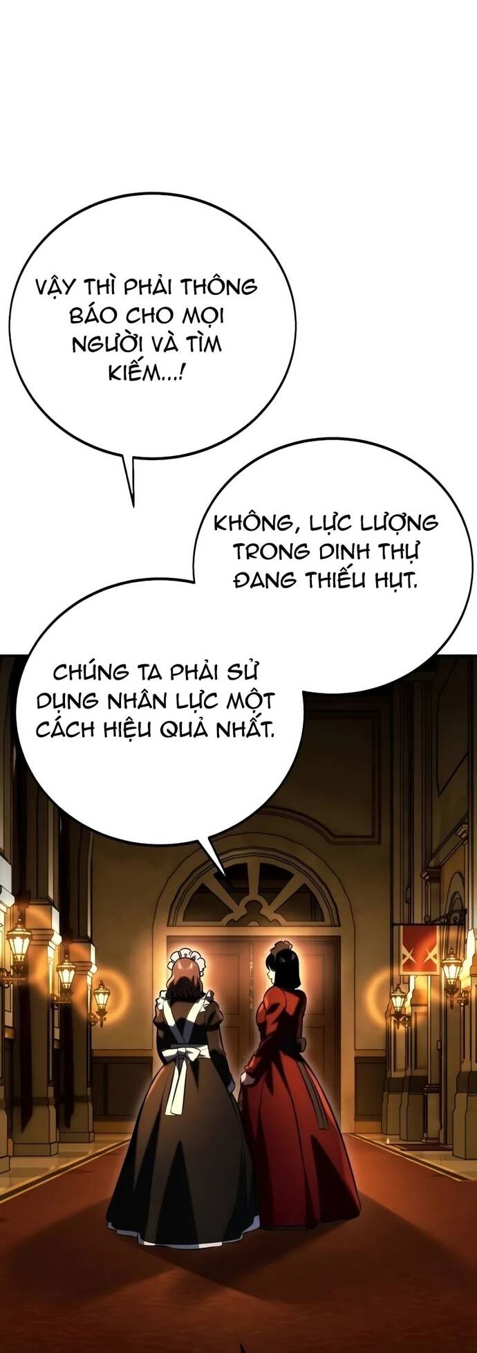 Trang 86