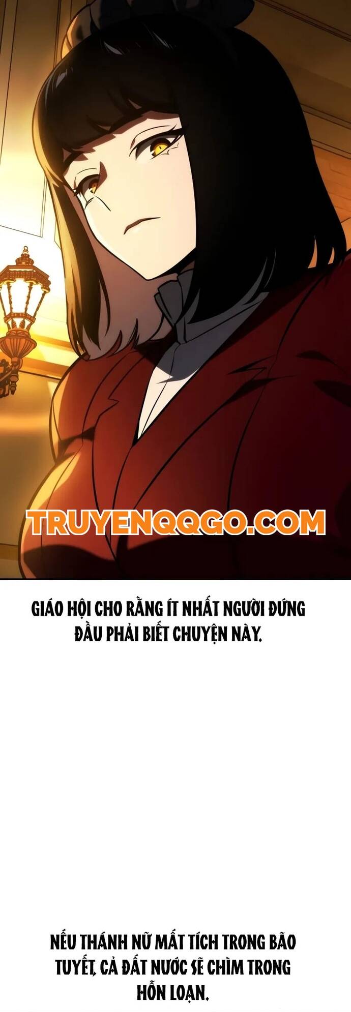 Trang 88