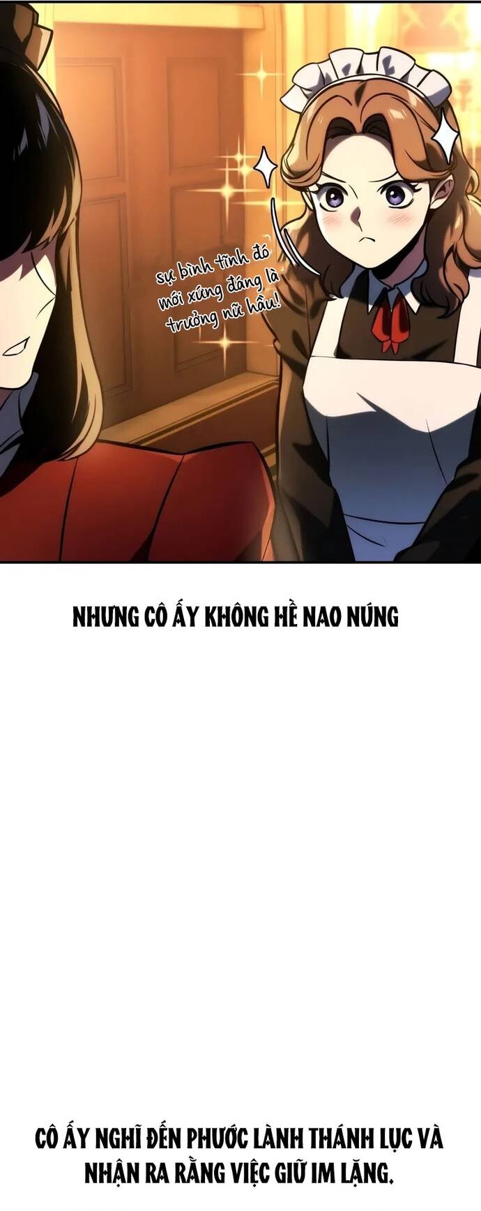 Trang 89