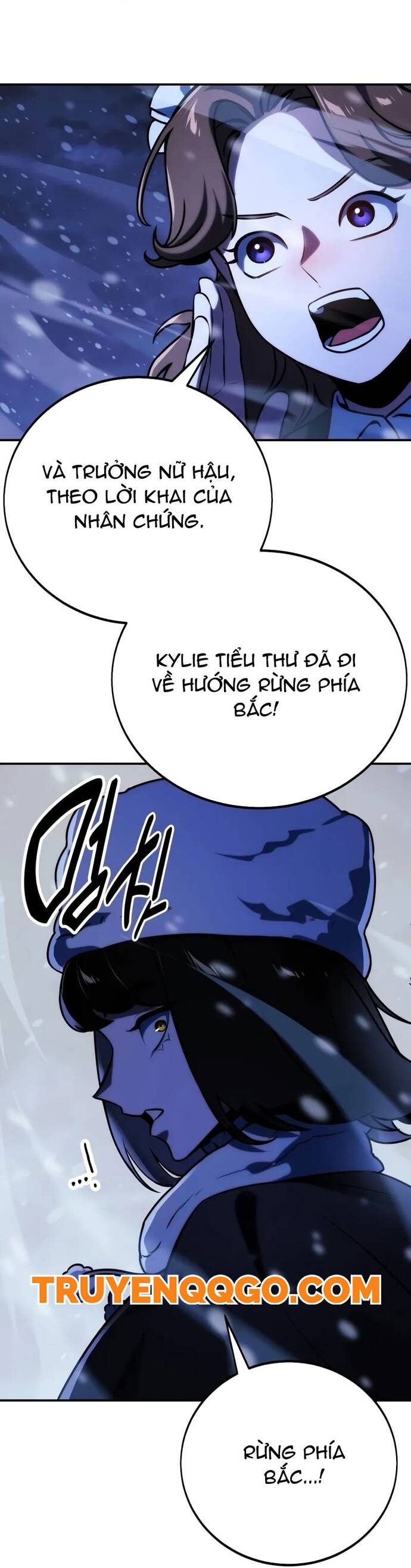 Trang 92