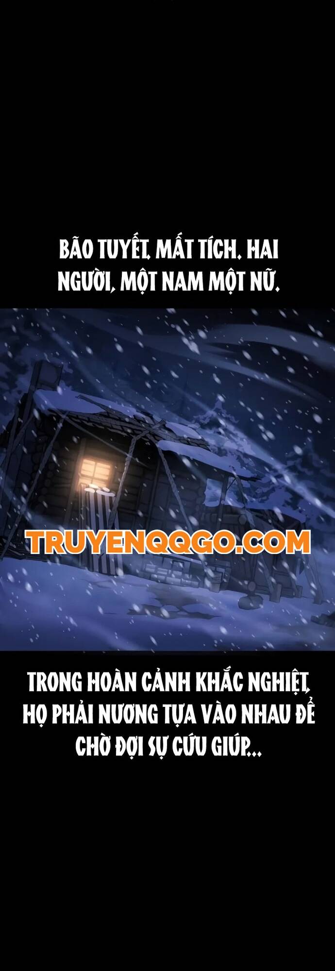Trang 94