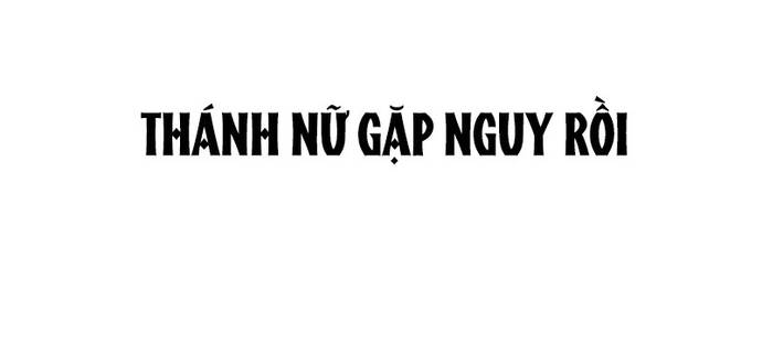 Trang 99
