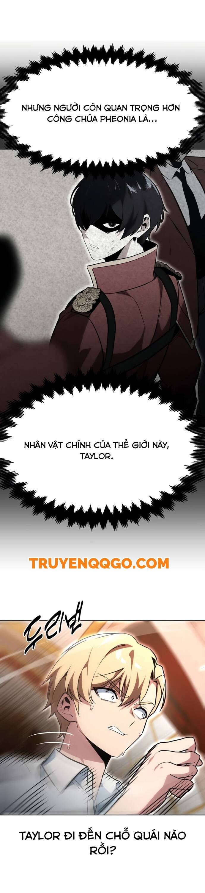 Trang 41