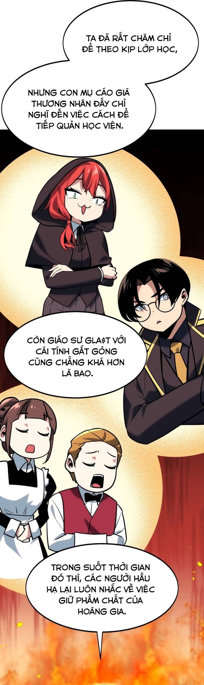 Trang 46