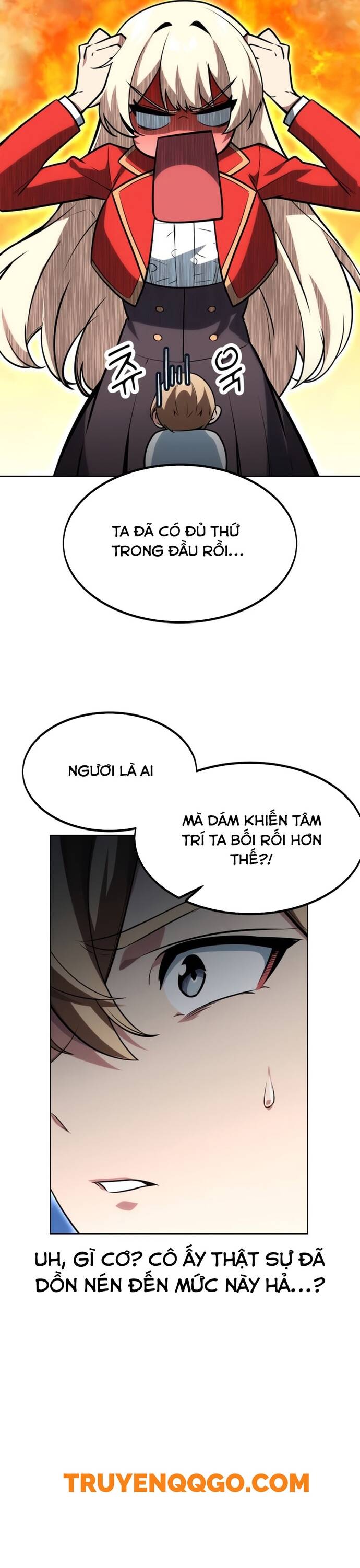 Trang 47