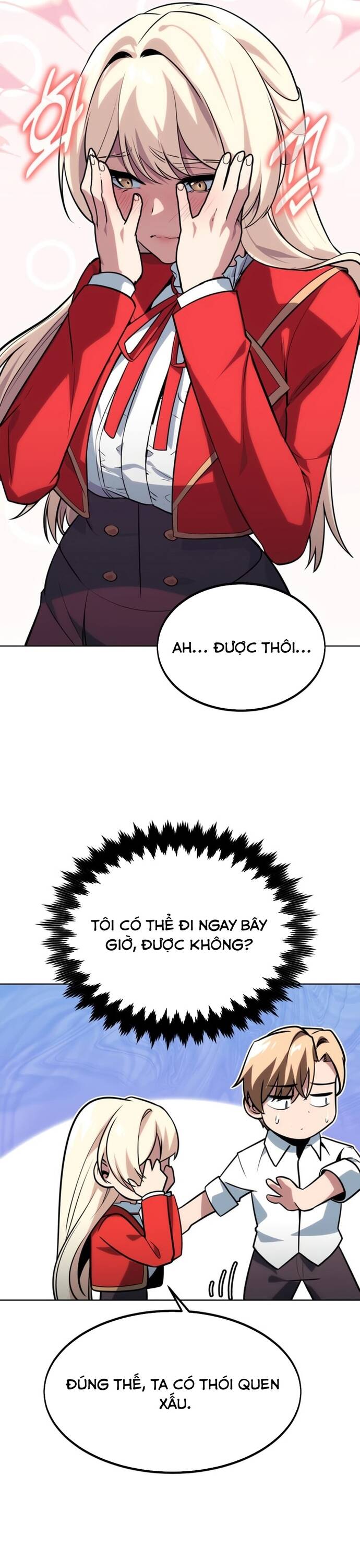 Trang 52