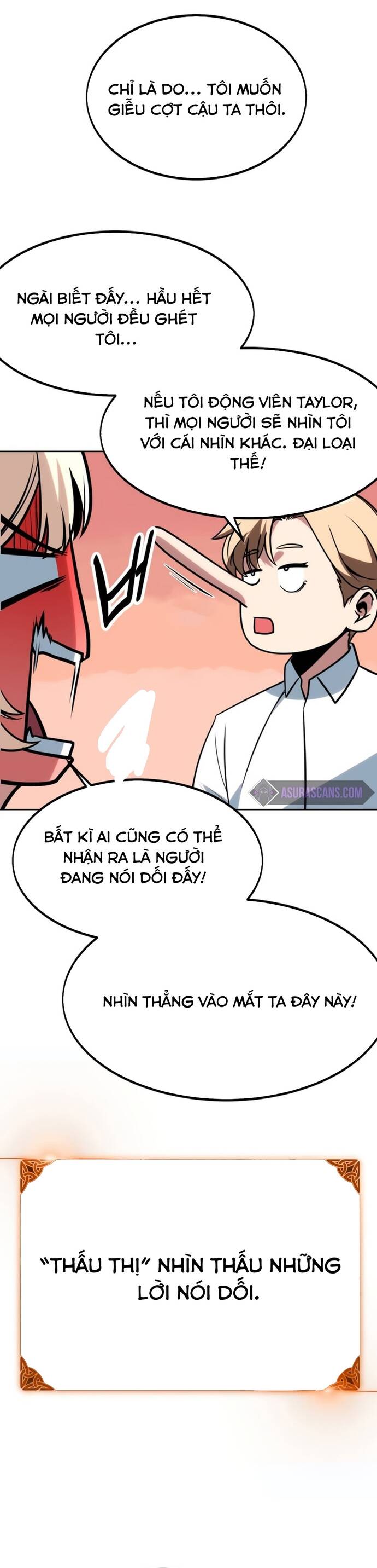 Trang 59