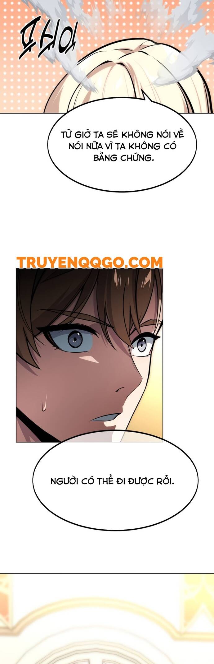 Trang 63